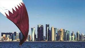 ابحث عن بيتك أو محلك التجاري ضمن عقارات في قطر  | عقارات الكويت #399 - 1  صورة 